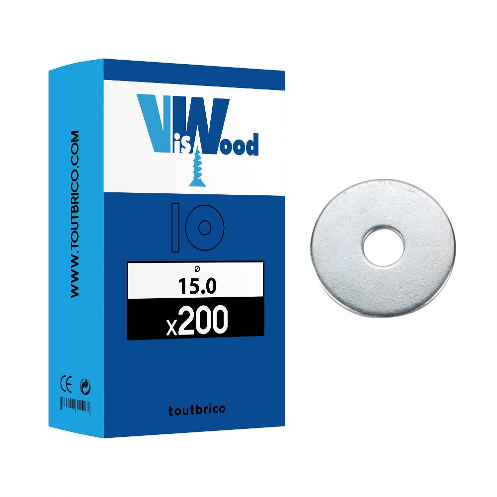 rondella-in-acciaio-zincato-14-viswood-15-x-32-x-2-mm-scatola-200