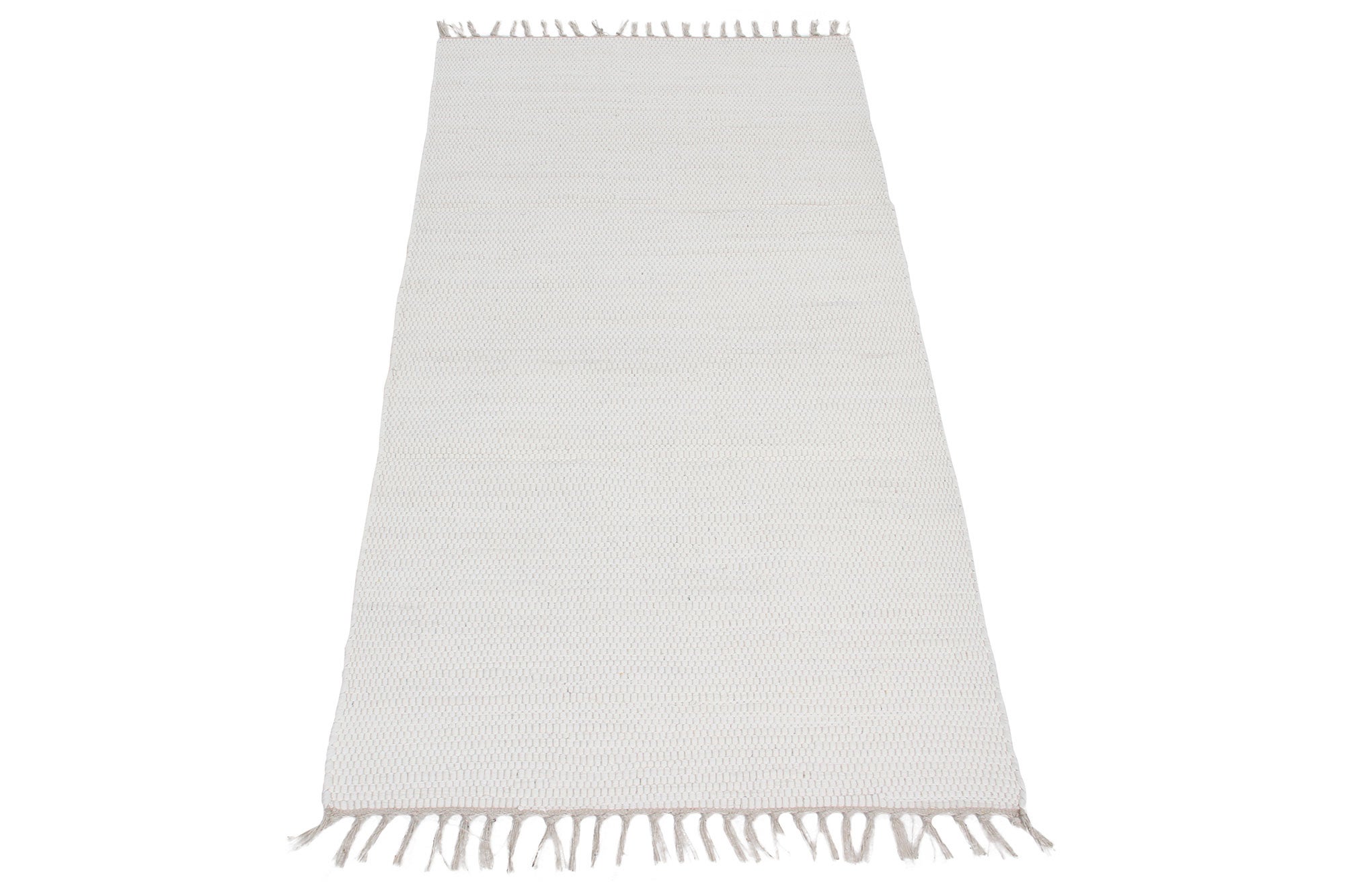Oryginalny, autentyczny i ręcznie robiony kilim Abano idealny do salonu, pokoju wypoczynkowego, biura, 180x120 cm (można prać w pralce)