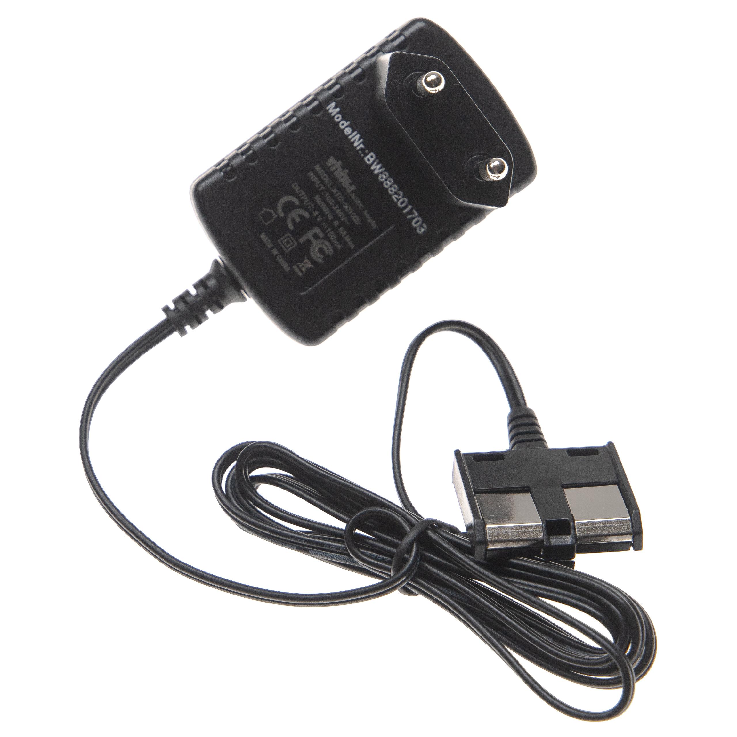Bloc Secteur De Remplacement Pour Téléphone Fixe Gigaset C39280-Z4-C706 - 12V/1A - Neuf