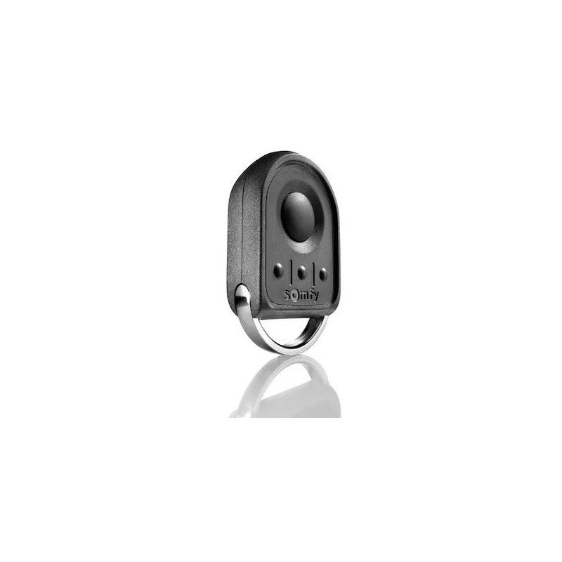Keygo Keygo rts 4 canaux | Leroy Merlin