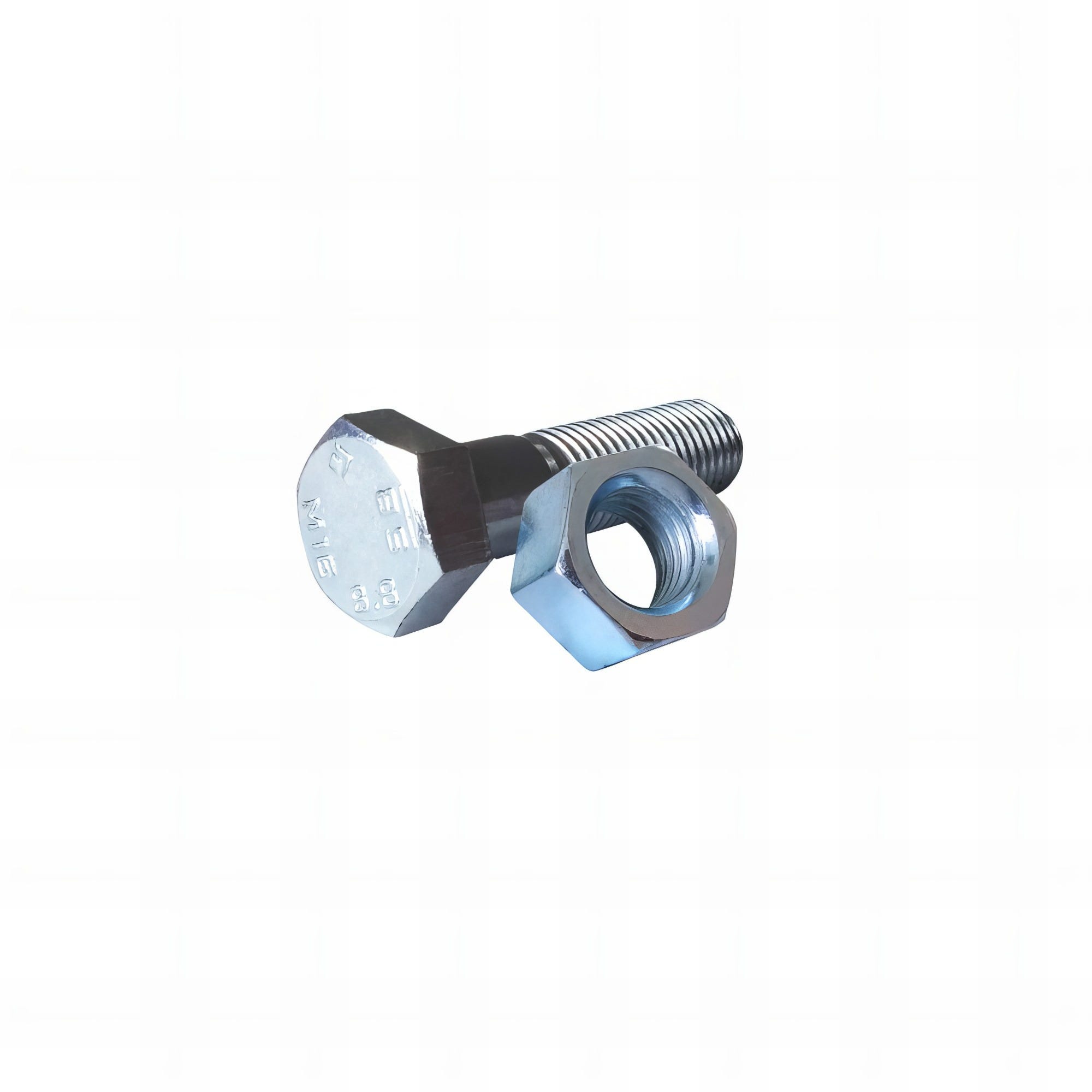 Tige De Selle ORIGIN8 Pro-Fit 26,8 Mm - Longueur 400 Mm, Déport 0 Mm Tige De Selle ORIGIN8 Pro-Fit 26,8 Mm - Longueur 400 Mm, Déport 0 Mm