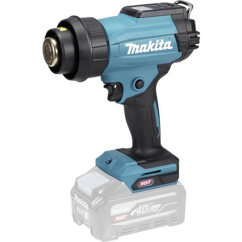 Makita HG001GZ01 HG001GZ01 Pistolet à air chaud