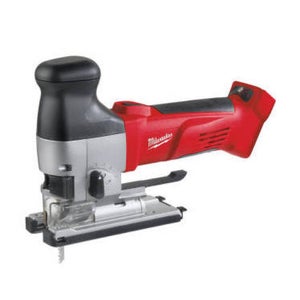 Lama A Nastro Valex Per Taglio Metallo – 1302 Mm Di Sviluppo E 12,2 Mm Di Larghezza Per Seghe TN100
