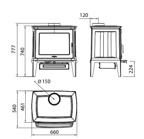 Vista 4