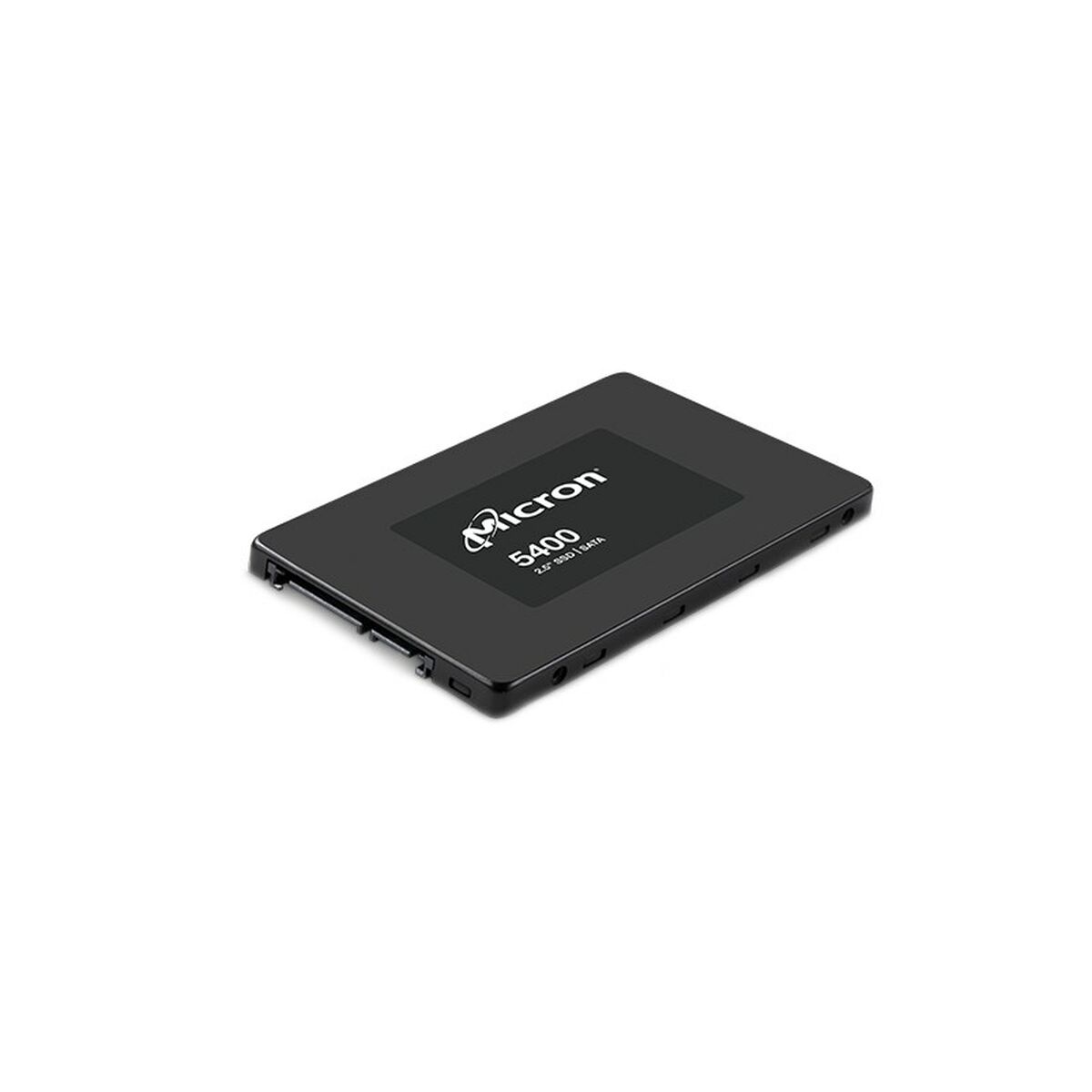 256Go SSD SAMSUNG MZ-7LN2560 2.5 256Go SATA 6.0Gbps