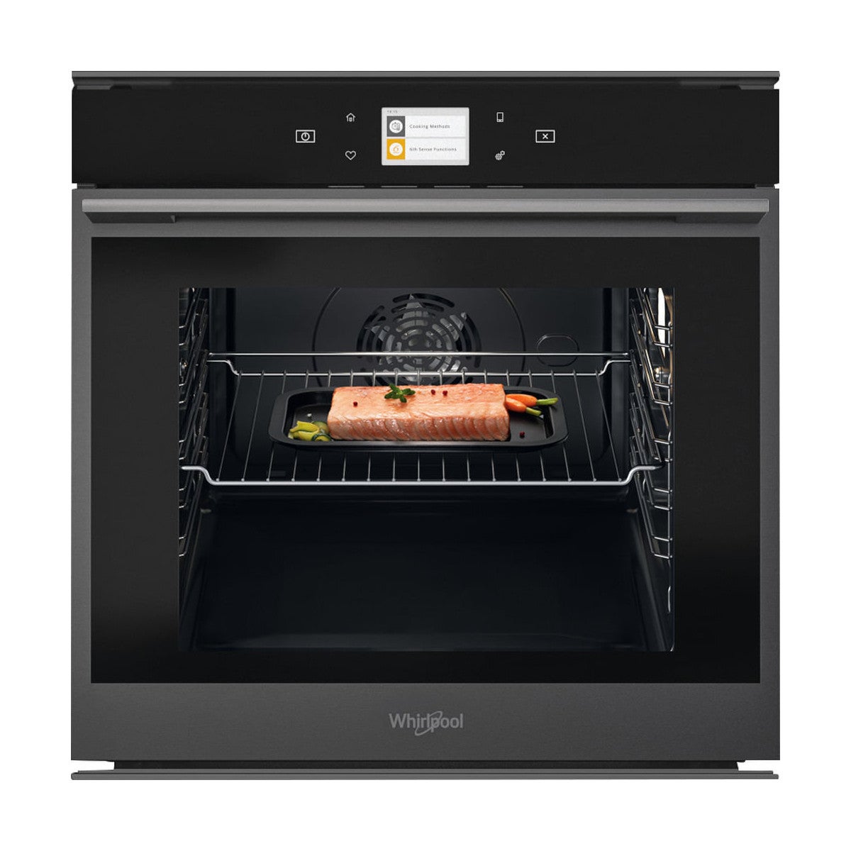 Sitemapcdatahttpsshopinf Inetcomsymbole Pyrolyse Four Whirlpool