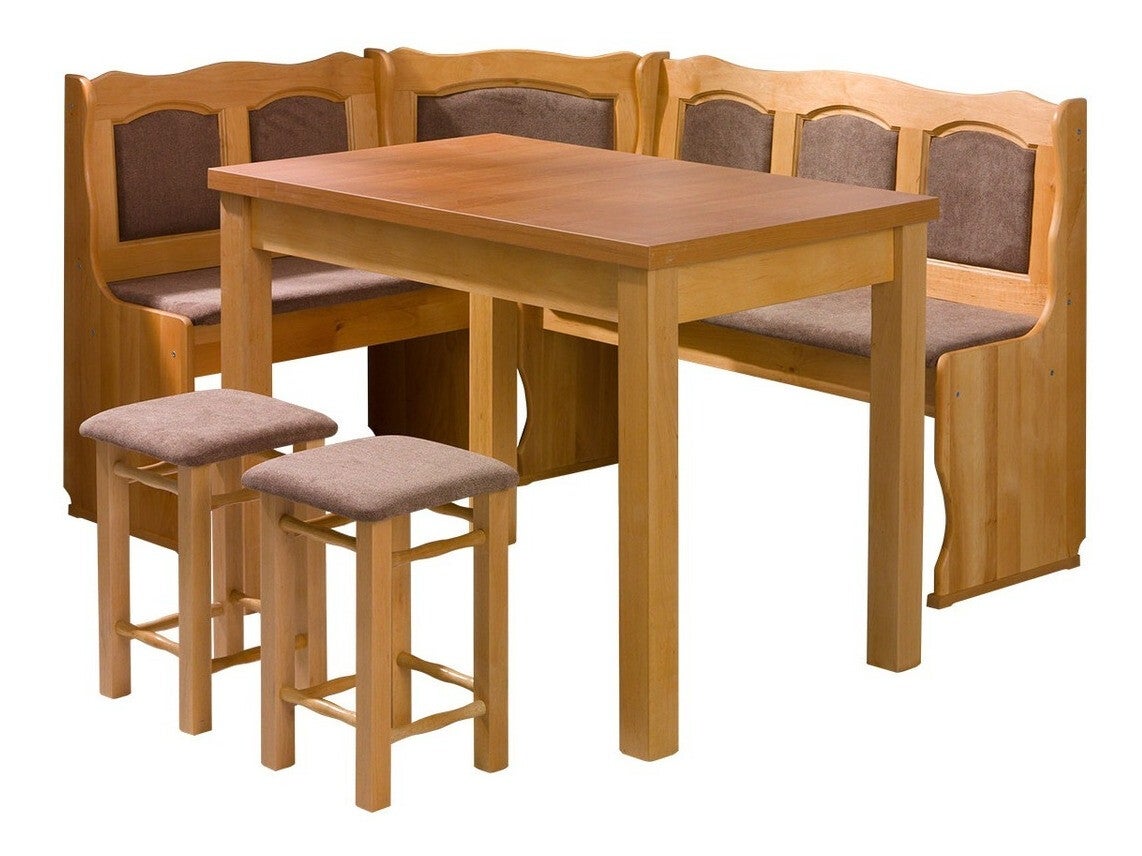 Beuta Erlenmeyer In Vetro Borosilicato 3.3, Collo Largo, Graduata, 100 Ml