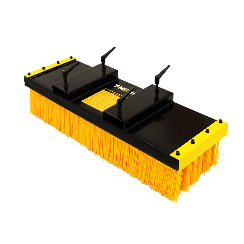 1 Coppia Di Spazzole Motore Per Carrello Da Golf JU2 H1801 20 00 Sostituzione Per G29 92055749