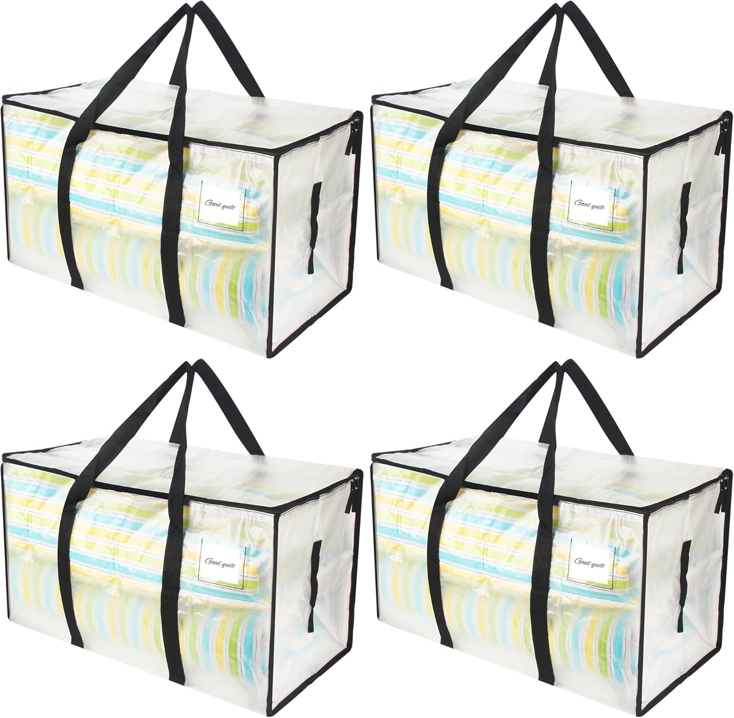 Sac De Rangement à Compression En Nylon – 43 X 23 Cm, 8 L, Avec Boucles De Serrage, Pour Sac De Couchage Et Vêtements