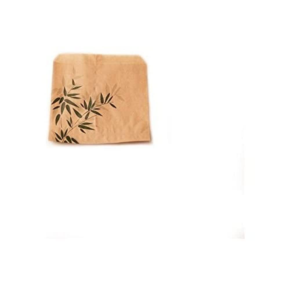 Patatine Fritte Speciali: Ricette E Varianti Da Tutto Il Mondo - Foto 11