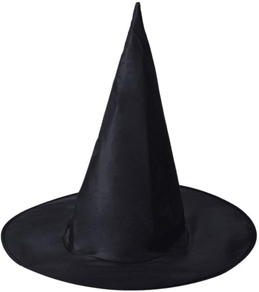 Meleager Ensemble de Costume de Marin, Bandeau Chapeau Marin, Boucles d'Oreilles, Echarpe Carrée, Accessoires Deguisement, pour Cosplay, Halloween, Carnaval Meleager Ensemble de Costume de Marin, Bandeau Chapeau Marin, Boucles d'Oreilles, Echarpe Carrée, Accessoires Deguisement, pour Cosplay, Halloween, Carnaval