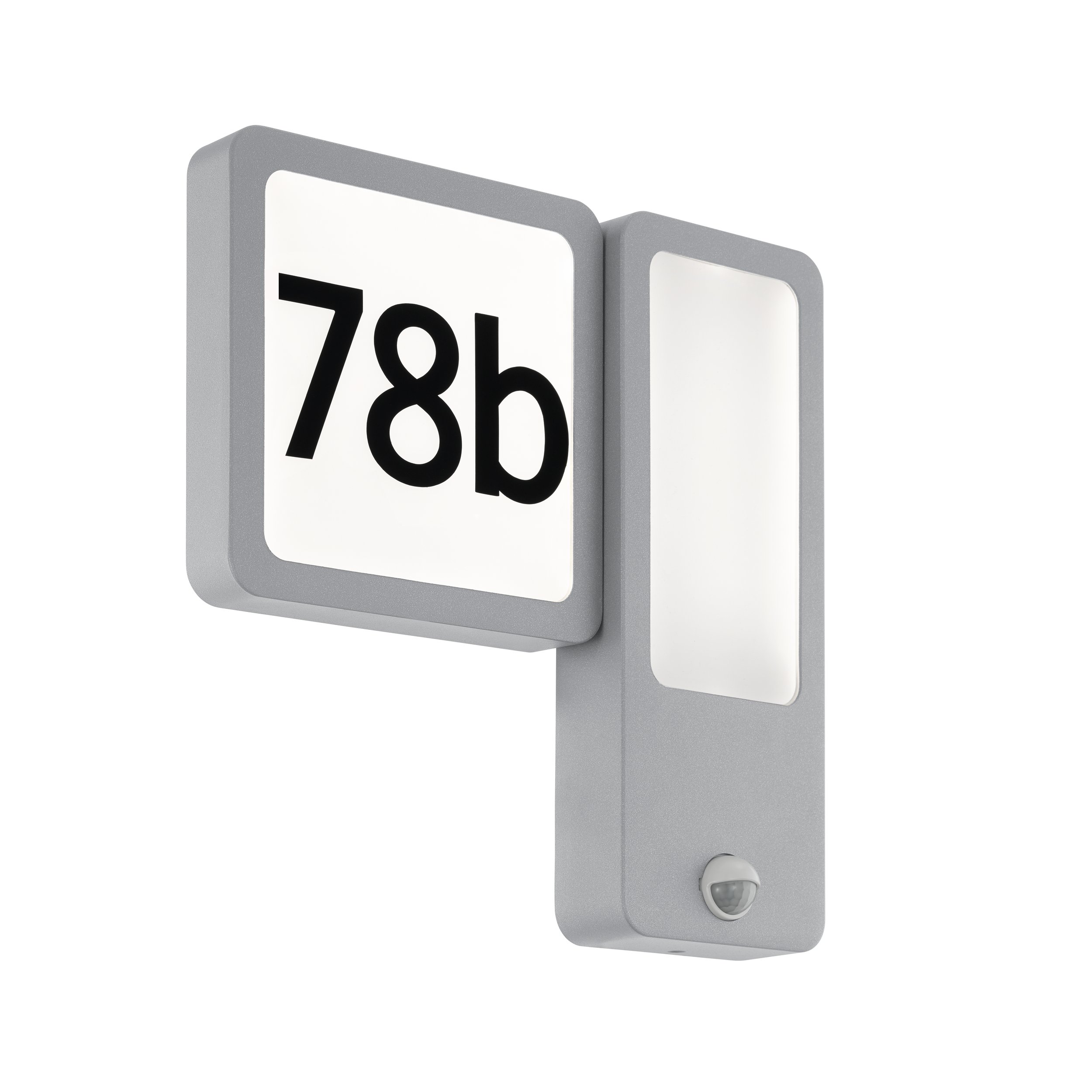 Applique Murale Extérieure En Verre Et Aluminium Couleur Or Antique IP44 Pour Cour Et Entrée, Largeur 17 Cm, Culot E27, Lanterne Verticale Nostalgique, Lampe Extérieure Pour Jardin PARIS