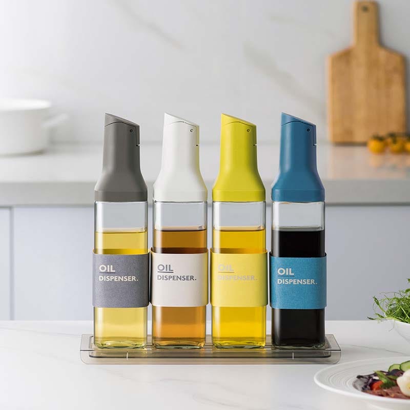 Lot De 30 Mini Bouteilles En Verre 50 Ml – Fioles Transparentes Fermeture Étrier + Entonnoir, Idéales Pour Huiles, Épices, Liqueurs, Cadeaux Mariage Ou Anniversaire