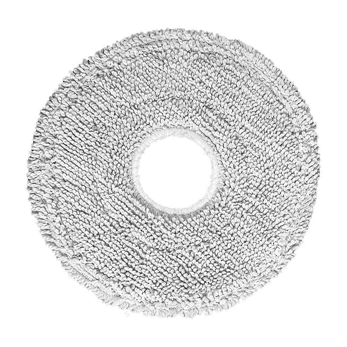 Pour les pièces de rechange L40 Ultra / X40 Ultra, filtre et sac à poussière - 5