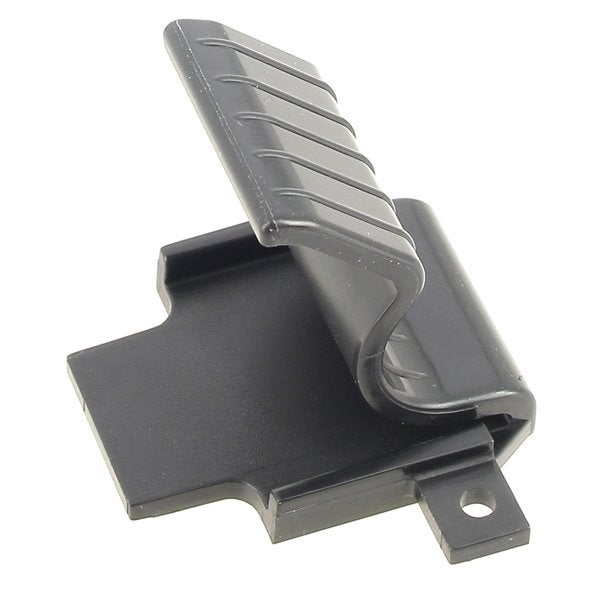 Supporto Cuscinetto A Rullo Per Spazzola Aspirapolvere Electrolux PN4 - Ricambio EXR-6214