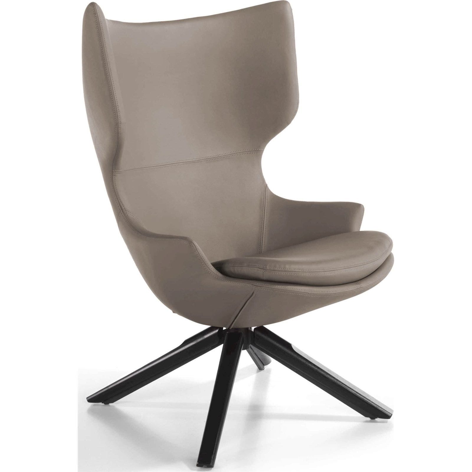 Coussin rembourré pour chaise longue, transat, terrasse Dimensions Coussin rembourré pour chaise longue, transat, terrasse Dimensions