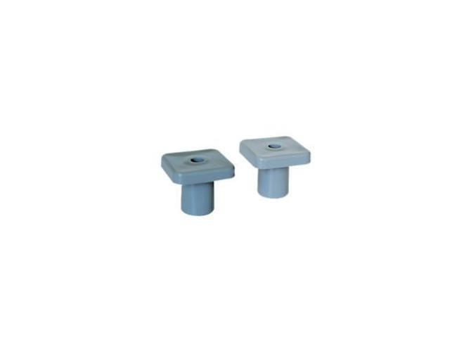 Hailo 9915-311 Kit Di Piedini 1 Pz - Foto 7