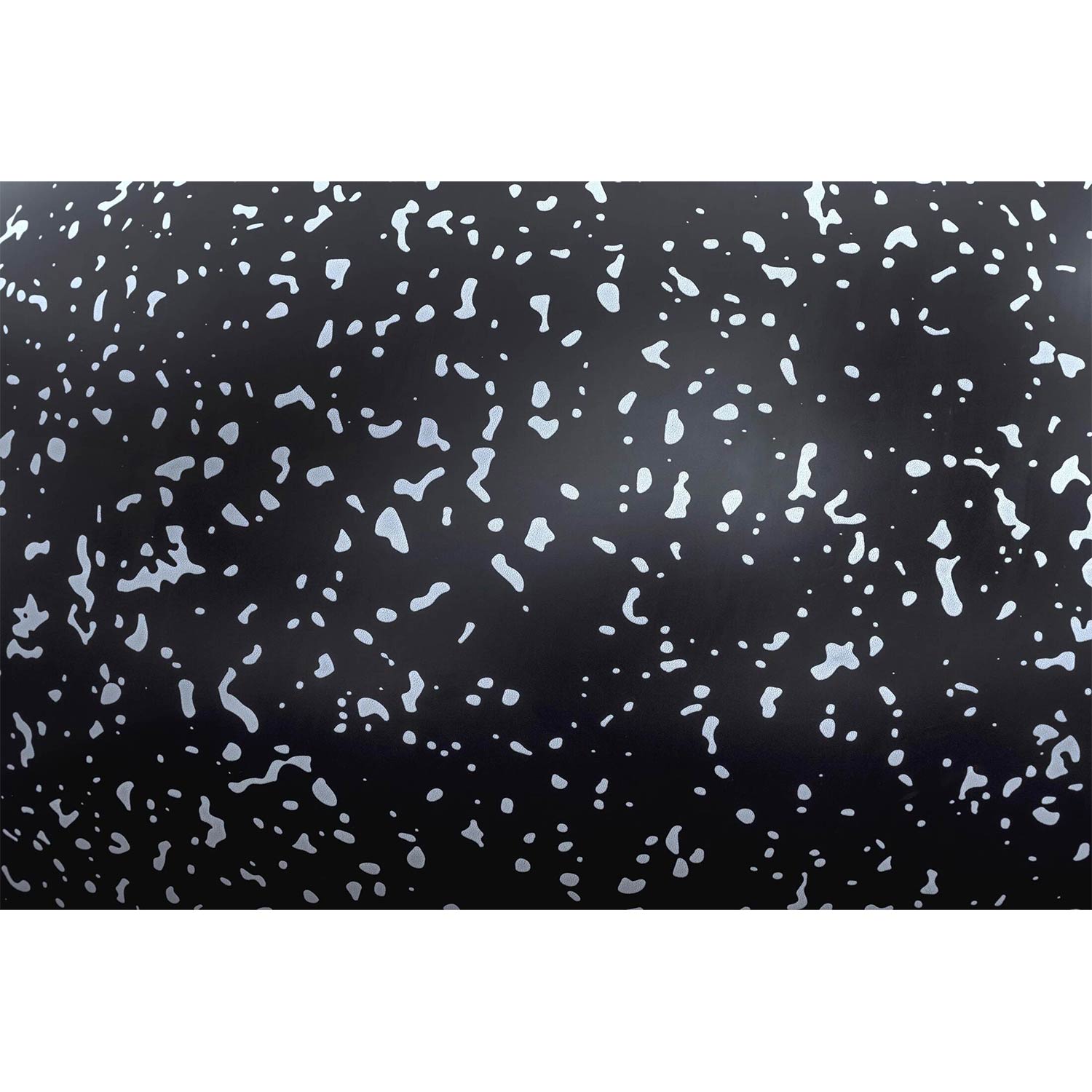 Fotel dmuchany Bestway 75153 pufa dmuchana materac do siedzenia czarny 112x112 cm - 9