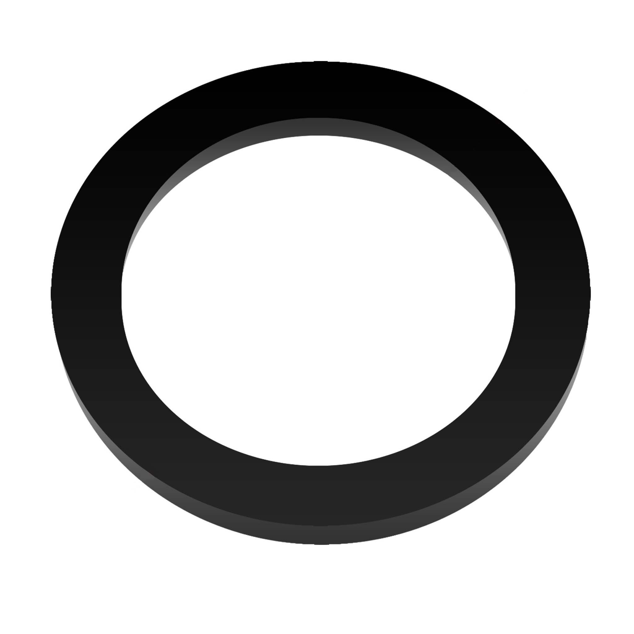MAGURA O-ring per elemento ad anello raccordo da MT4 a MT8 MAGURA O-ring per elemento ad anello raccordo da MT4 a MT8