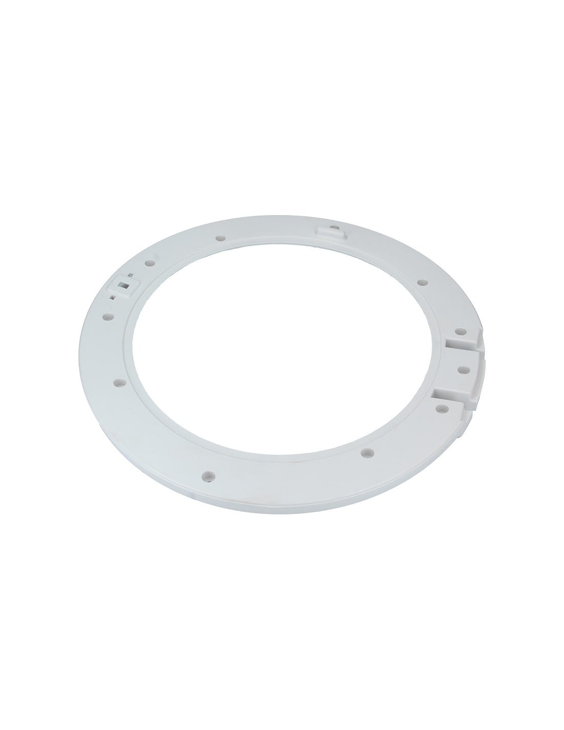 Beko 2840941500 pompa scarico completa per lavatrice - beko C00912661