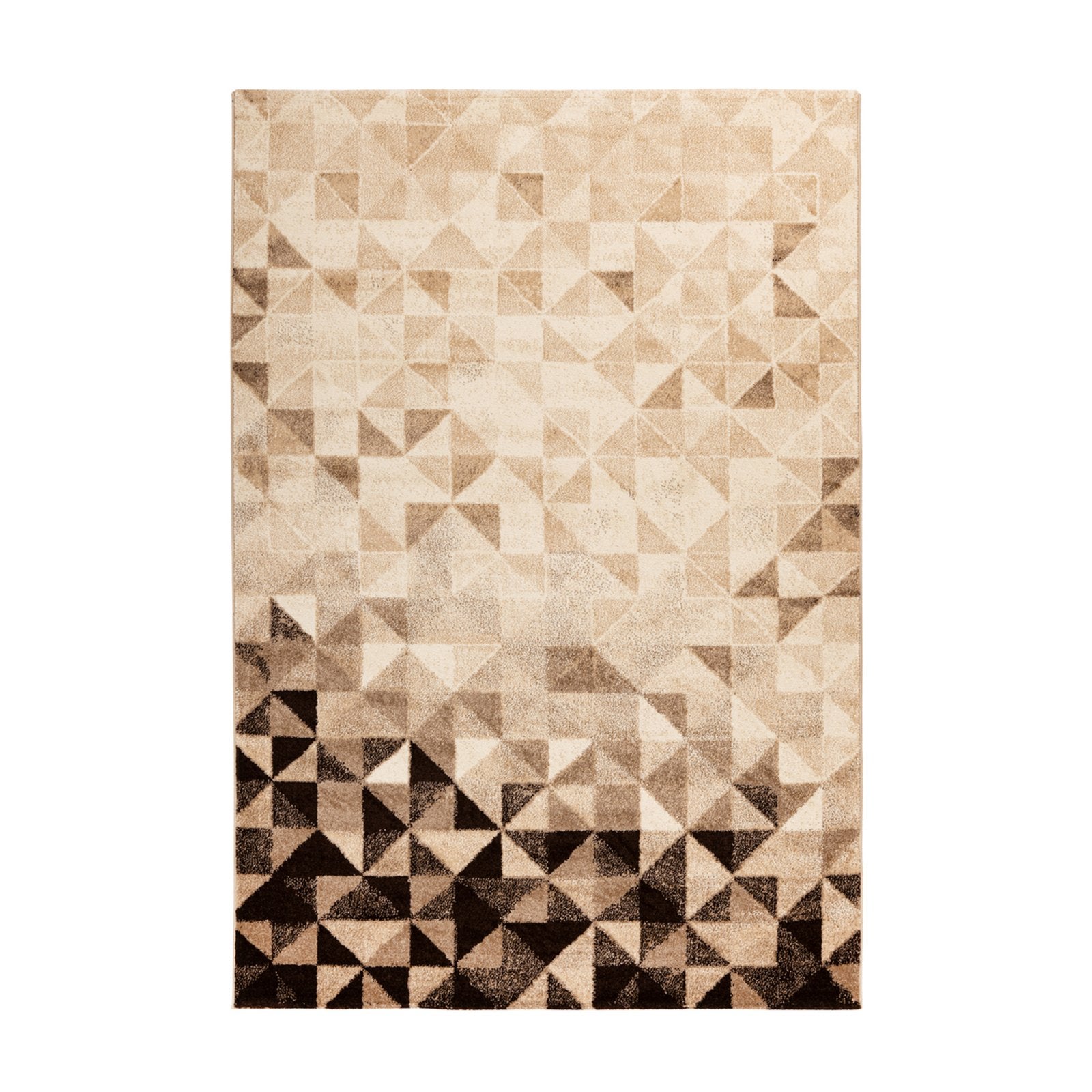 Tapis Naila 200 - 120 x 170 cm | Leroy Merlin