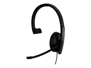 EPOS | Sennheiser ADAPT SC 165 USB Headset | Price in Dubai UAE