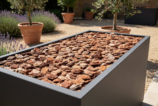 Cravatta Morbida Da Giardino, 3,5 Mm X 20 M, Filo Flessibile Verde