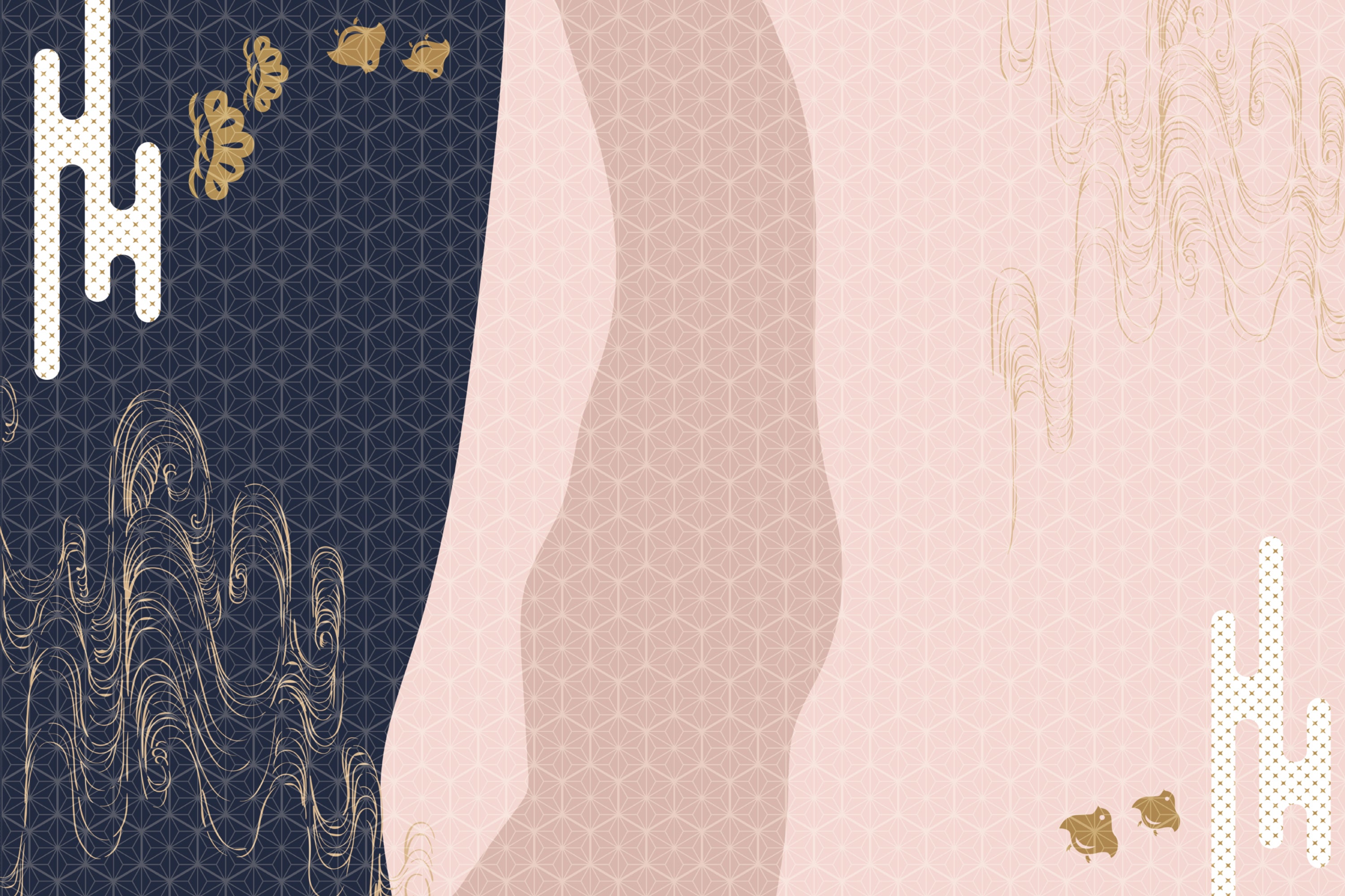 Alfombra de vinilo, okinawa 160x240 cm - pvc antideslizante, lisa impresa, vinilica para cocina o salón, lavable