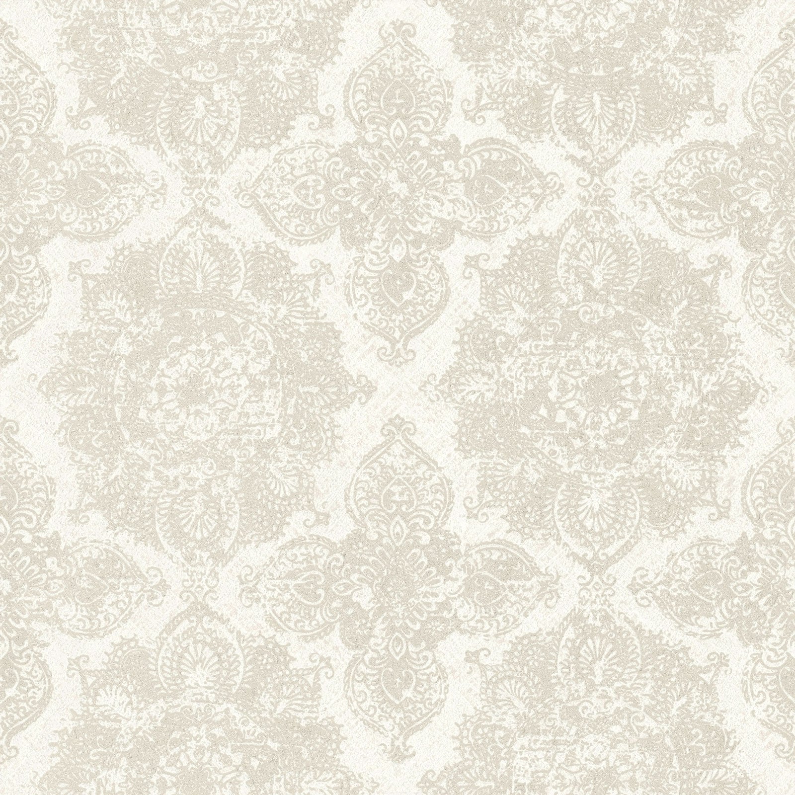 Papier Peint Baroque New Life A.S. Création Papier Peint | FindTheDeal