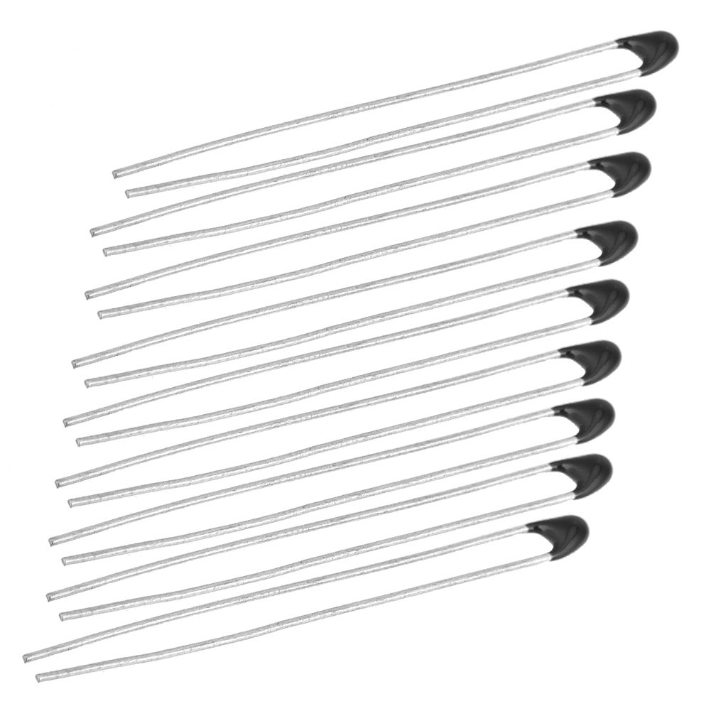 Sensor De Temperatura Termistor NTC B3950 100k