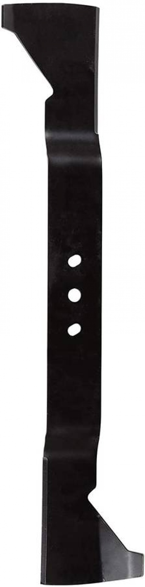 REALIZZATO IN KEVLAR Sostituisce Tosaerba Legno 3652 Cintura L59AC L59F - Foto 2