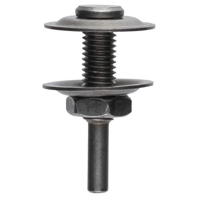 Mandril6 mm