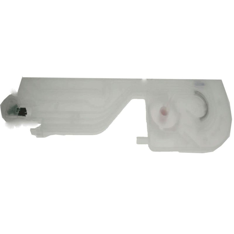 Beko  Distribuidor , Leroy Merlin