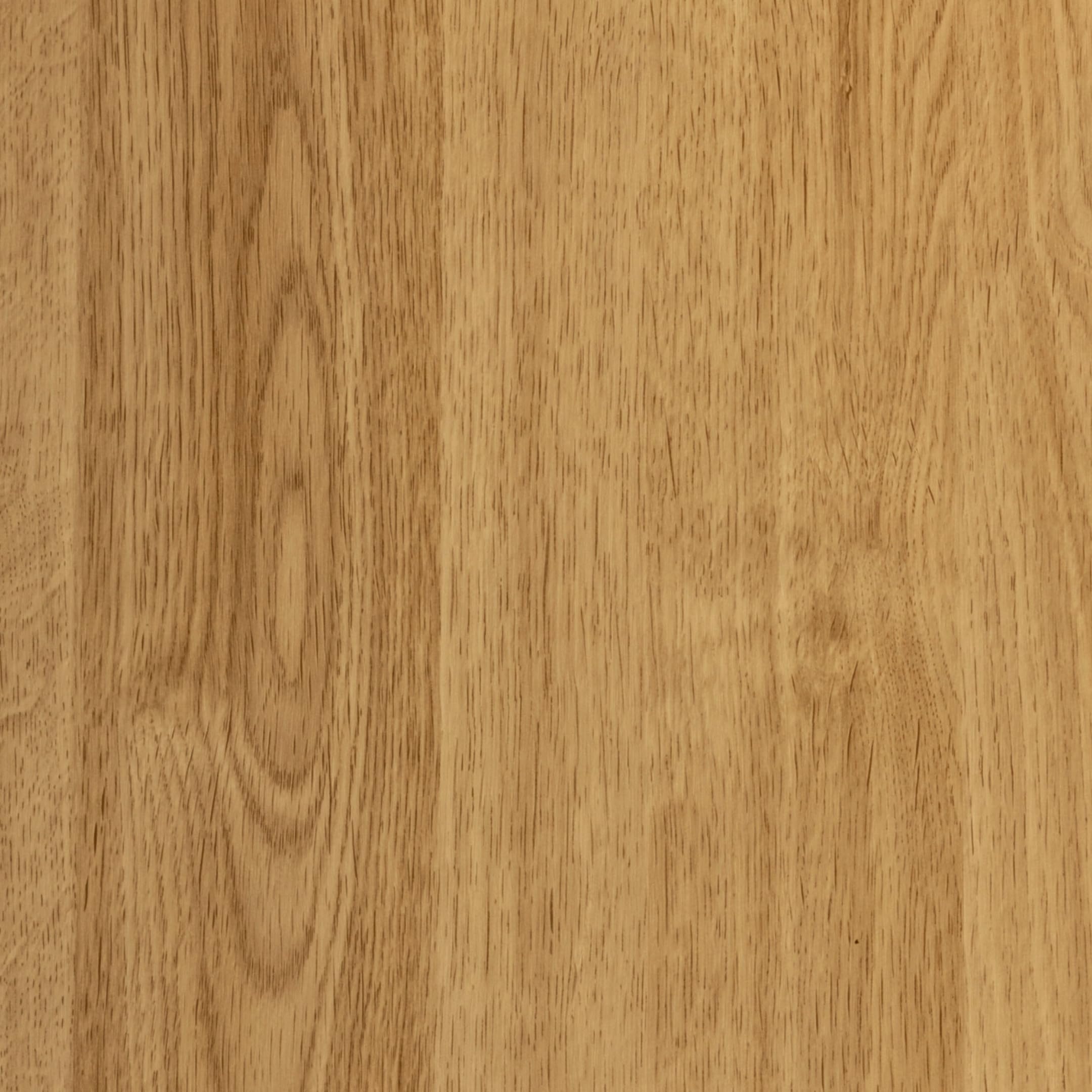 Pellicole adesive effetto legno Rovere chiaro, Foglio decorativo autoadesivo, PVC, senza ftalati, 45 cm x 3 m, Venilia 53148 - 4