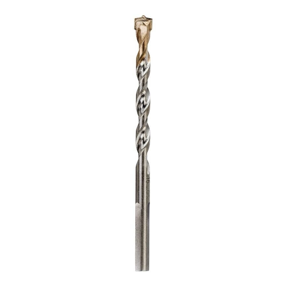 DeWALT - Queue cylindrique - DT6684 - 4