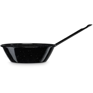 Premier Housewares PREM-0507458 Colapasta Dorato, con Cuori, Acciaio Inossidabile, 24 x 24 x 13 cm