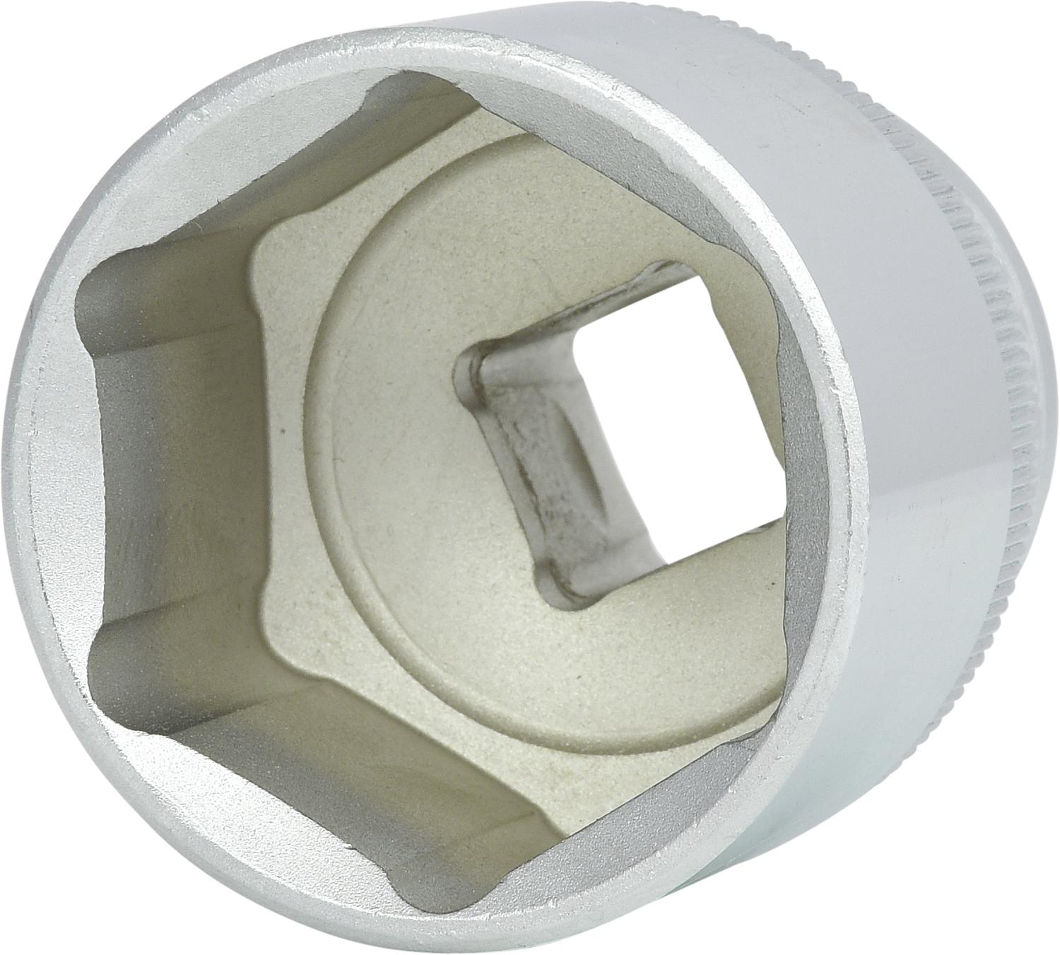 KS TOOLS Nasadka sześciokątna 1/2" 34 mm - 917.1346