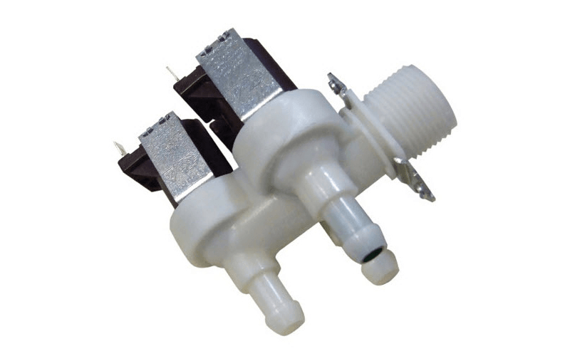 électrovanne Adaptable Pour GV8926, GV9581, GV7850, GV8960