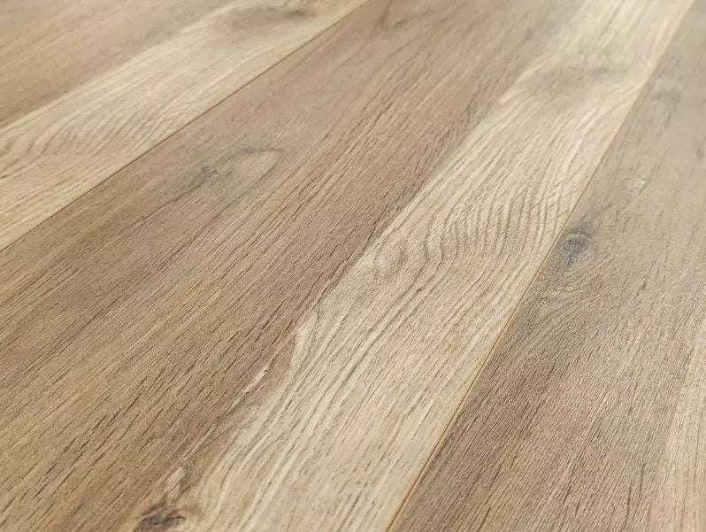 Panele podłogowe laminowane SWISS KRONO D3665 AC4 8mm