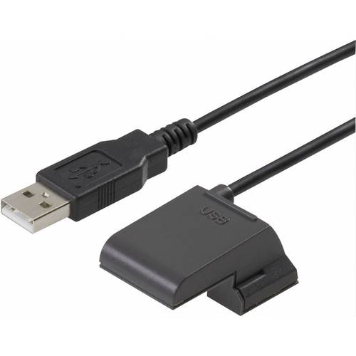 VOLTCRAFT 120317 Adaptor 1 pc(s)