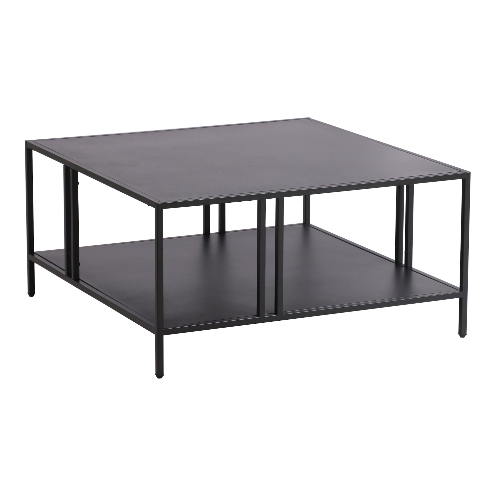 Tavolino Da Salotto,Tavolino Da Caffè,Tavolino Da Soggiorno Verde 60x60x35 Cm Pietra Vera Testura Marmo Cfw94355 90639635