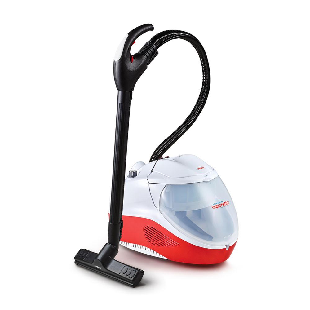 POLTI Filtre Éponge Eau Moteur Pour Nettoyeur Vapeur - Compatible Lecoaspira Lecologico