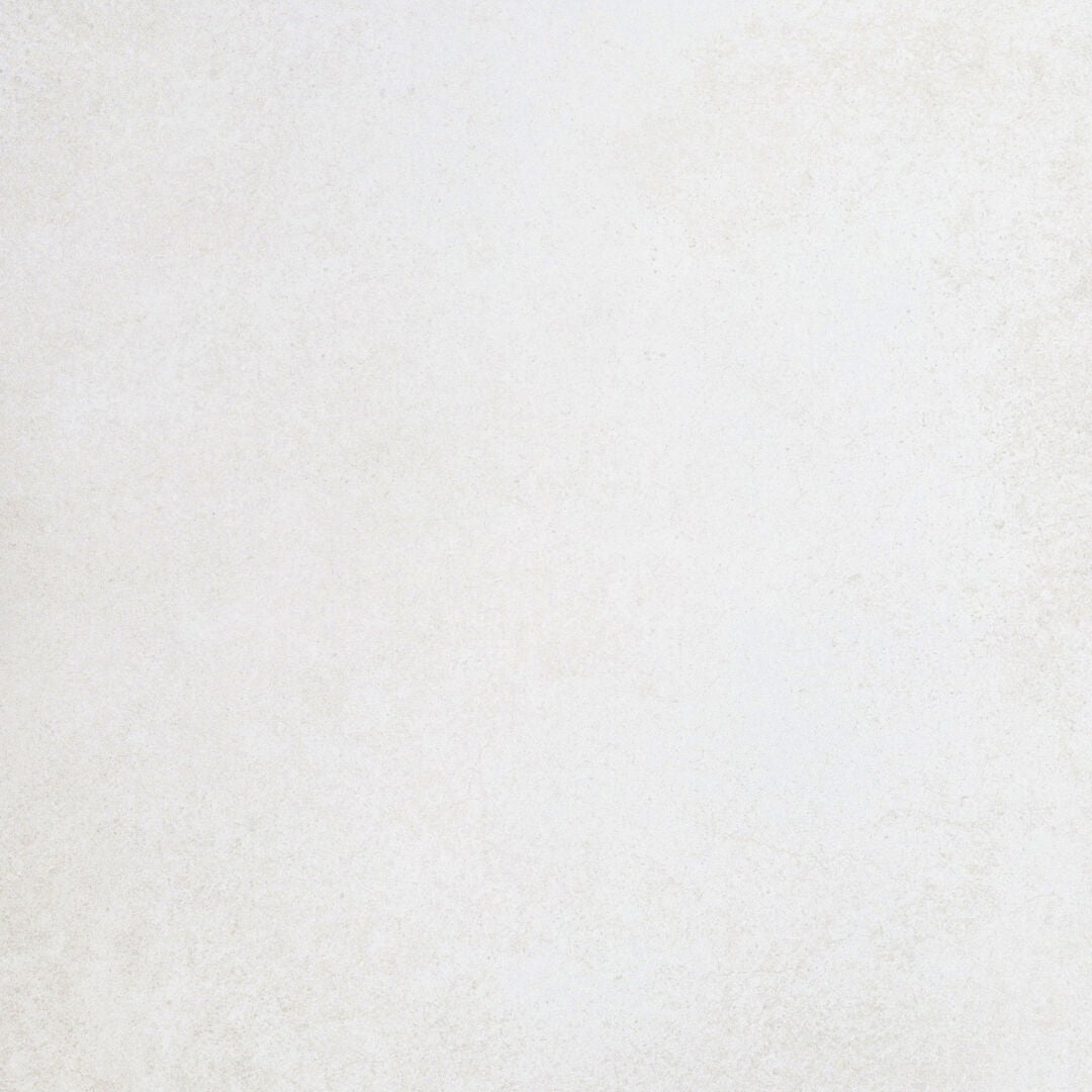 Cemento Terre Bianco - Piastrelle 61x61 cm 9 mm - CCN 3000 60x60 MATT R10 9 mm - 4