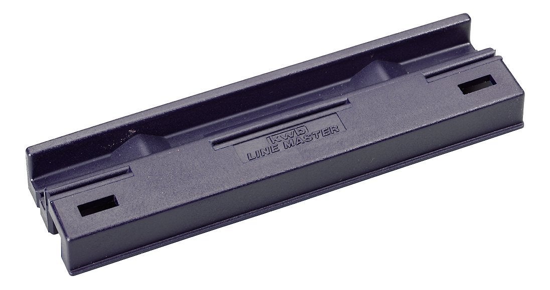 Fino A 20 EUR - Coltelli Per Moquette / Coltelli - Foto 7