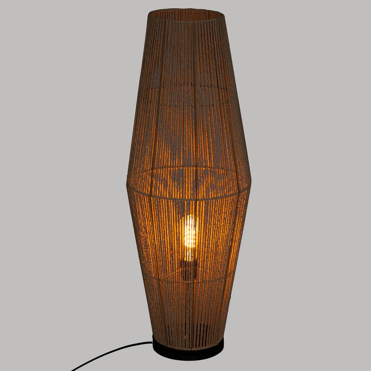 Lampadaire 