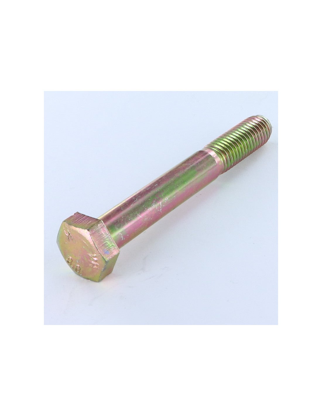 Boulons à Tête Douille M8x70mm Grade 12.9 - 10 Pièces - Neuf, Marque Uxcell