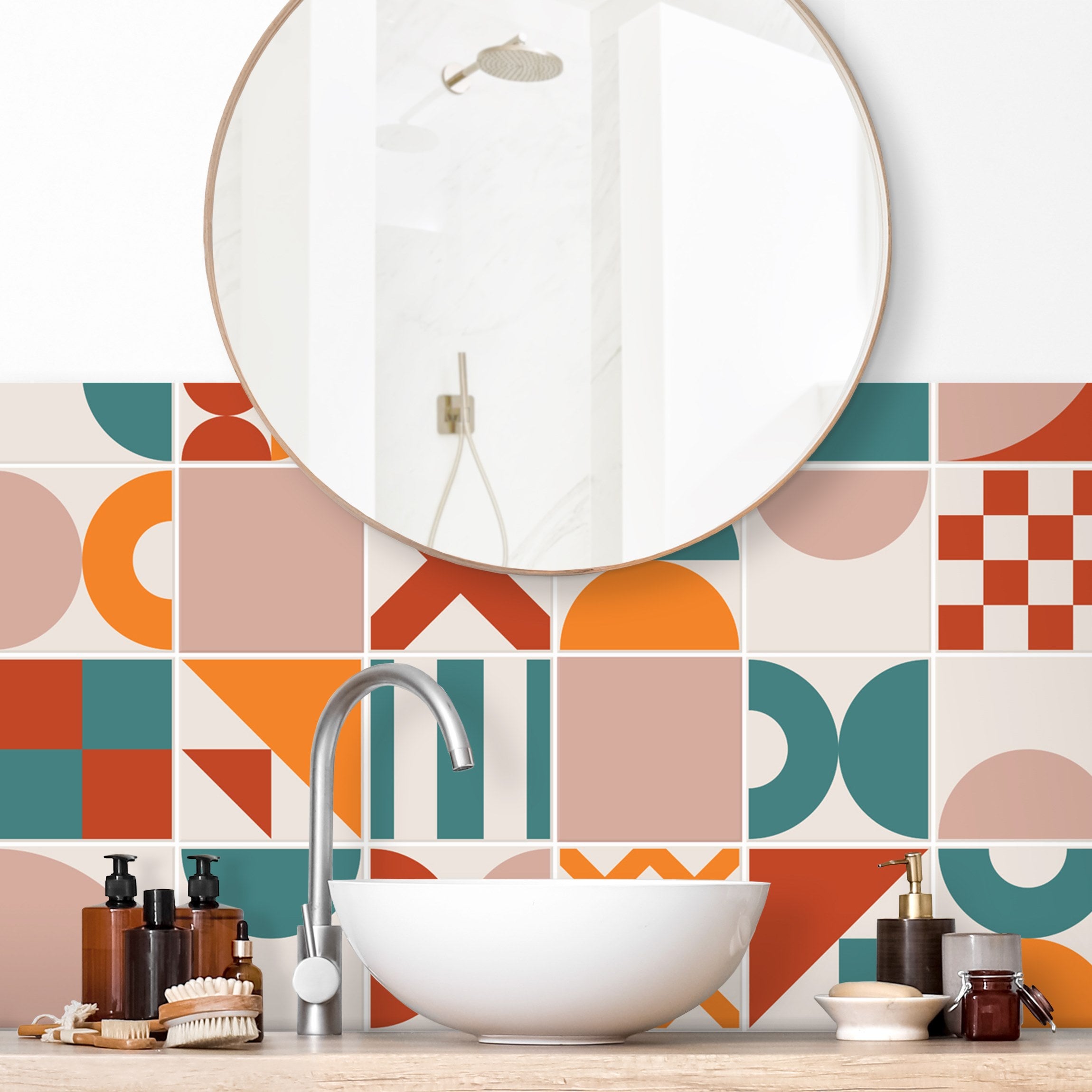 Elcoho 10 Rollos De Bordes Decorativos Para Tablón De Anuncios, Borde De Pizarra En 10 Diseños Para Decoración De Halloween, Navidad, Aula, 98.4 Pies En Total