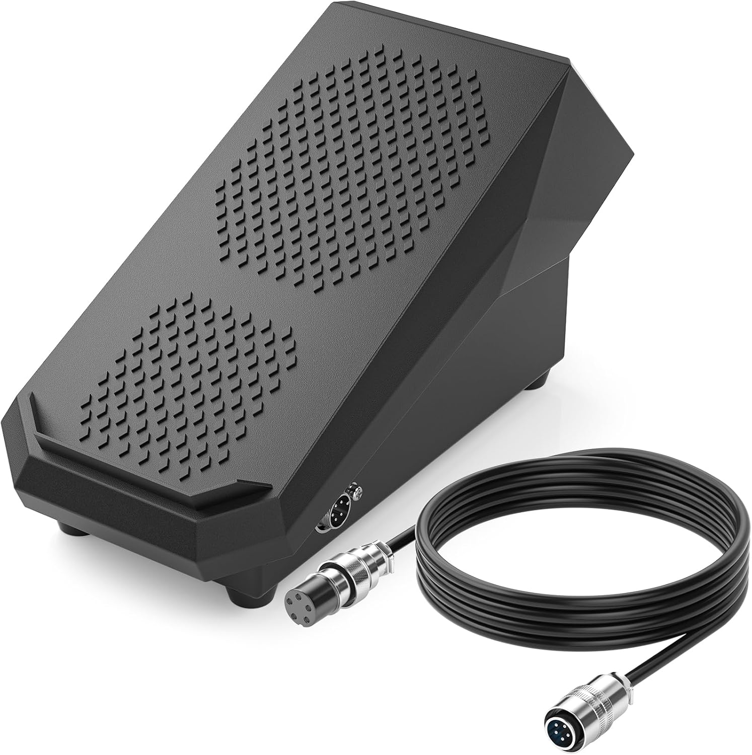 CTU Control Unit Pour Tuner CG-3000 – Neuf – Télécommande D'antenne CG Antenna 650002