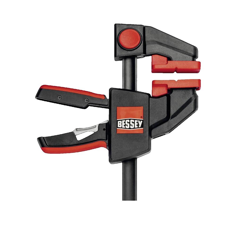 Ścisk Bessey EZXL30-9 2700 N otwarcie 300 mm