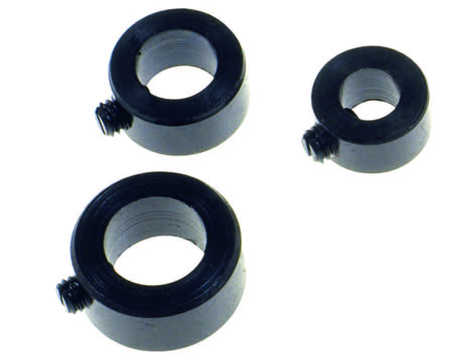 Anixter 3001140 Sollievo Tensione Bush 5.6-6.2mm Cavo Anixter 3001140 Sollievo Tensione Bush 5.6-6.2mm Cavo